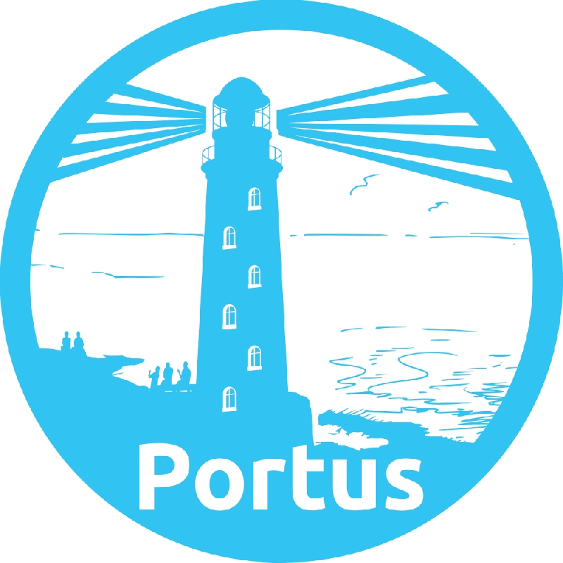 portus